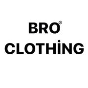 Bro Clothing